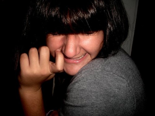 criscrascrus__'s profile picture. 