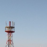 ☻ (@eithorogesh) 's Twitter Profile