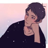 Lance Mcclain 🧋✋ (@lance_clain) 's Twitter Profile