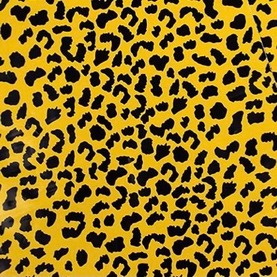 Lucy85290114's profile picture. 