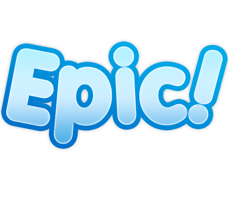 epic epic books epic epic books
