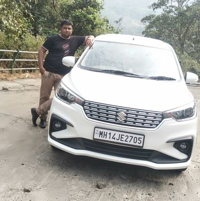 yogeshkha's profile picture. 