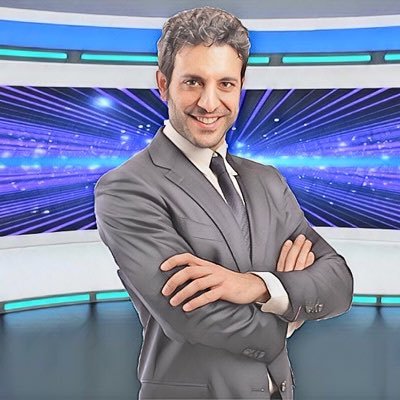 Bill_Highway's profile picture. Analyst for the @CFSCMMA | Prediction record (6-10) |