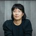 Julie Kim (@onejuliekim) Twitter profile photo Julie Kim (@onejuliekim) Twitter profile photo