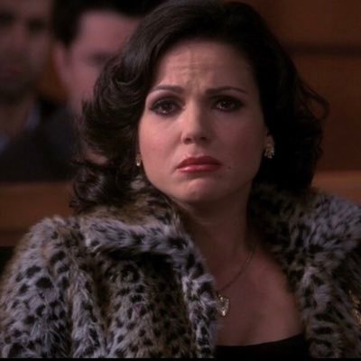 getouat1's profile picture. im back babesss she/her🌬