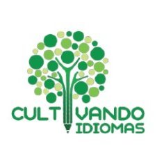 Cultivando Idiomas