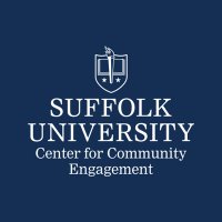 Community Engagement (@suffolkcce) 's Twitter Profile