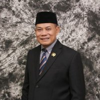 Sutikno (@sutiknopkb) 's Twitter Profile