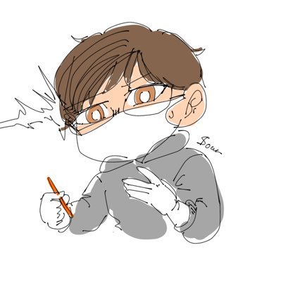 さわーさんのプロフィール画像