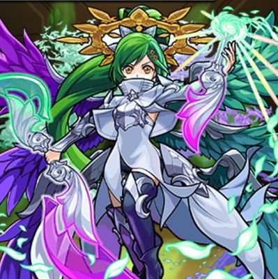 しょーたさんのプロフィール画像