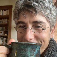 Caroline Shooner (@carolineshooner) 's Twitter Profile