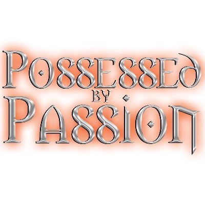 PossessedbyPassion