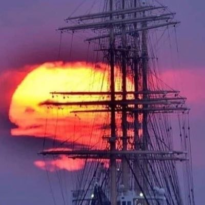 AlexGre31633293's profile picture. 