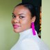 Khanya Brann (@khanyabrann) Twitter profile photo Khanya Brann (@khanyabrann) Twitter profile photo