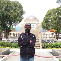 Yudi_Patrakomala (@patoradoz200) 's Twitter Profile