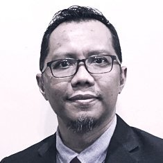 aidiahmi's profile picture. 