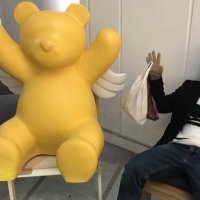 介護がただただ好きな学生(社会人) (@asasaso2) 's Twitter Profile