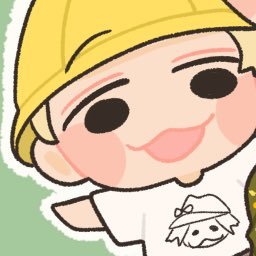 はる Haru Sma2 Twitter はる Haru Sma2 Twitter