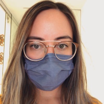 hazelbrac's profile picture. El peatón es primero. 1 x 1. Deja salir antes de entrar. Soy médico de vocación y dermatológa por afición. Dermato-oncóloga.