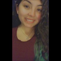Maggersz 🍰 (@_sophianotsofia) 's Twitter Profile