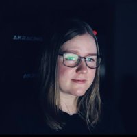 Riikka Sihvonen (@dotonebit) 's Twitter Profile