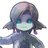 らうるのアイコン