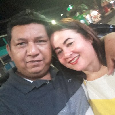 Flavio92588112's profile picture. 