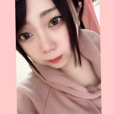 AikuruM's profile picture. ちび怪獣(Lv6)と日々闘っています🦄🦄🦄 脱メンヘラ🥺🥺🥺🥺🥺👍👍👍