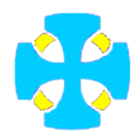 StJosephsRCPrimary (@stjosephstweet) 's Twitter Profile