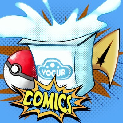 Concept Artist | Pixel Artist
Creator of Pokemon Reboot hack rom |
Open Commissions (fakemon art & pixelart)

https://t.co/zkxBexdMXV