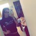 Farleighariel12 (@afarleigh1998) Twitter profile photo Farleighariel12 (@afarleigh1998) Twitter profile photo