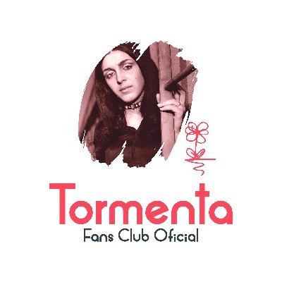 Tormenta Fans Club Oficial