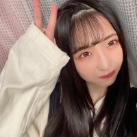 福田みずか (@_mizuka_chan_) 's Twitter Profile