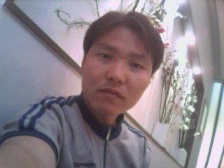 칠예가, 대학시간강사, 옻칠작업, 공예관련분야, 예술분야관련작업.s보드타기,키타연주하기, CAD작업, 포샵, 일러스트작업, 무대소품디자인.(natural lacquer work , arts work), 핸드폰; 010-3615-2362, 카톡에 등록해요.