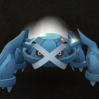 まーくん@ポケモンGOアカ (@go98497321) 's Twitter Profile
