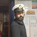 Sujith Narayanan (@sujithsailornar) Twitter profile photo Sujith Narayanan (@sujithsailornar) Twitter profile photo