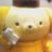 ぽむぽむみかん🍊のアイコン