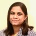 Mathi Narayan (@mathi_baskar) Twitter profile photo Mathi Narayan (@mathi_baskar) Twitter profile photo