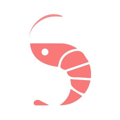 The Shrimp Society