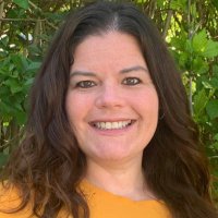 Julie Lang (@coachjulie821) 's Twitter Profile Photo Julie Lang (@coachjulie821) 's Twitter Profile Photo