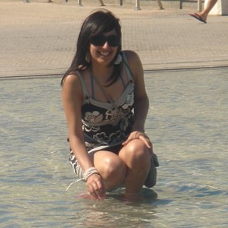 SajniBohra's profile picture. 