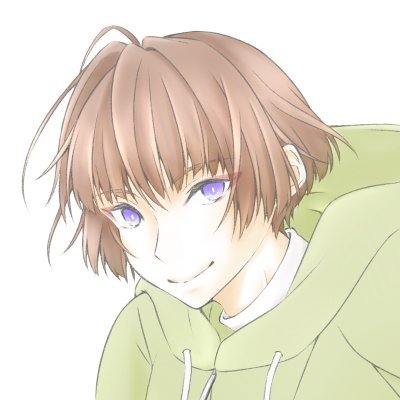 時雨 そらさんのプロフィール画像
