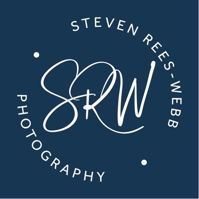 Steven Rees-Webb Photography
