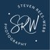 Steven Rees-Webb Photography (@StevenRWPhoto) Twitter profile photo