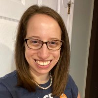 Emily Fishman, MD (@efrfishman) 's Twitter Profile Photo Emily Fishman, MD (@efrfishman) 's Twitter Profile Photo
