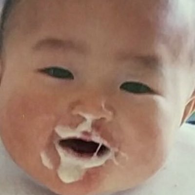 shoGo97877763's profile picture. JS / TS