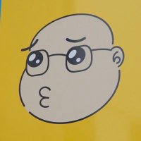 いっせい (@issuekecha) 's Twitter Profile