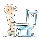 elmeacolonia's profile picture. Mear no es una necesidad. Es un lujo.