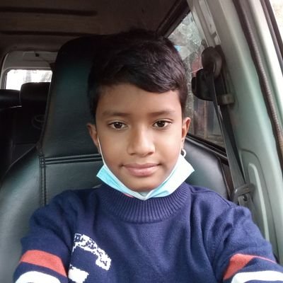 Love cricket 🏏and swimming🏊‍♂️
Love Fishcatch🎣
💝 Play Freefire💝
🎂Wish me 13 August 🎂
Lives in🇧🇩
Nationality🇧🇩
😃My email labibrythm@gmail.com😃