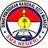 SMAN4MANADO's profile image